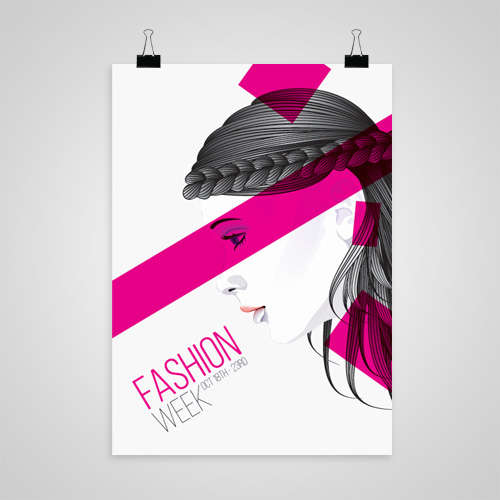 POSTER POSTER