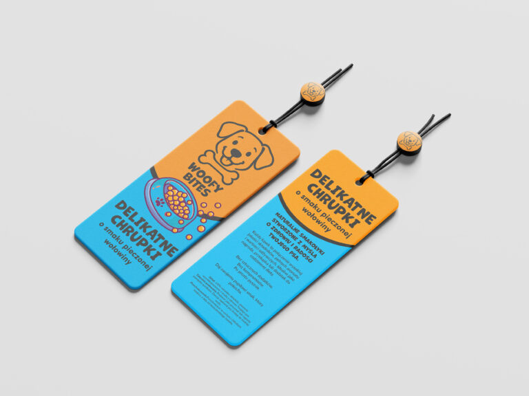 Projekt zawieszki z Grawipolu